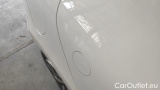 Renault  Clio 1.0 SCE 48KW EQUILIBRE #30