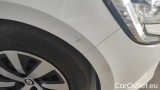  Renault  Clio 1.0 SCE 48KW EQUILIBRE #28