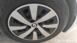  Renault  Clio 1.0 SCE 48KW EQUILIBRE #32