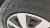  Renault  Clio 1.0 SCE 48KW EQUILIBRE #33
