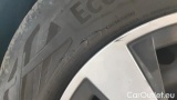  Renault  Clio 1.0 SCE 48KW EQUILIBRE #34