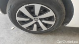  Renault  Clio 1.0 SCE 48KW EQUILIBRE #35