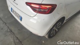  Renault  Clio 1.0 SCE 48KW EQUILIBRE #36