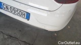  Renault  Clio 1.0 SCE 48KW EQUILIBRE #37
