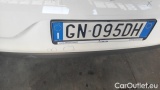  Renault  Clio 1.0 SCE 48KW EQUILIBRE #38