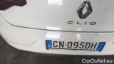  Renault  Clio 1.0 SCE 48KW EQUILIBRE #39