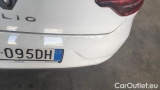  Renault  Clio 1.0 SCE 48KW EQUILIBRE #40