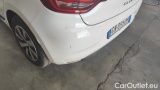  Renault  Clio 1.0 SCE 48KW EQUILIBRE #41