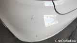 Renault  Clio 1.0 SCE 48KW EQUILIBRE #42