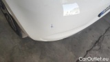 Renault  Clio 1.0 SCE 48KW EQUILIBRE #43