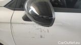  Renault  Clio 1.0 SCE 48KW EQUILIBRE #44