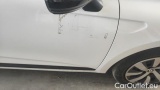  Renault  Clio 1.0 SCE 48KW EQUILIBRE #47