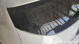  Renault  Clio 1.0 SCE 48KW EQUILIBRE #46