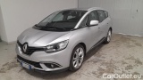  Renault  Grand Scenic 1.5 dCi 110cv Energy BUSINESS EDC 