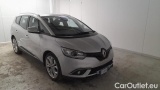  Renault  Grand Scenic 1.5 dCi 110cv Energy BUSINESS EDC #2