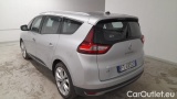  Renault  Grand Scenic 1.5 dCi 110cv Energy BUSINESS EDC #3