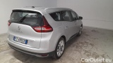  Renault  Grand Scenic 1.5 dCi 110cv Energy BUSINESS EDC #4