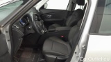  Renault  Grand Scenic 1.5 dCi 110cv Energy BUSINESS EDC #5