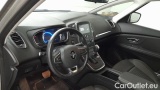 Renault  Grand Scenic 1.5 dCi 110cv Energy BUSINESS EDC #6