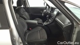  Renault  Grand Scenic 1.5 dCi 110cv Energy BUSINESS EDC #7