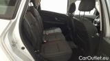  Renault  Grand Scenic 1.5 dCi 110cv Energy BUSINESS EDC #8