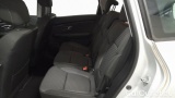  Renault  Grand Scenic 1.5 dCi 110cv Energy BUSINESS EDC #9