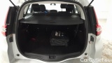  Renault  Grand Scenic 1.5 dCi 110cv Energy BUSINESS EDC #10