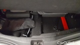  Renault  Grand Scenic 1.5 dCi 110cv Energy BUSINESS EDC #11