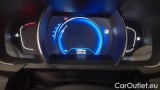  Renault  Grand Scenic 1.5 dCi 110cv Energy BUSINESS EDC #12