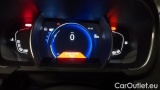  Renault  Grand Scenic 1.5 dCi 110cv Energy BUSINESS EDC #13