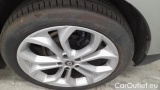  Renault  Grand Scenic 1.5 dCi 110cv Energy BUSINESS EDC #14
