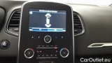  Renault  Grand Scenic 1.5 dCi 110cv Energy BUSINESS EDC #16