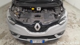  Renault  Grand Scenic 1.5 dCi 110cv Energy BUSINESS EDC #15
