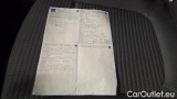  Renault  Grand Scenic 1.5 dCi 110cv Energy BUSINESS EDC #18