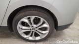  Renault  Grand Scenic 1.5 dCi 110cv Energy BUSINESS EDC #20