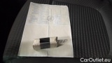  Renault  Grand Scenic 1.5 dCi 110cv Energy BUSINESS EDC #19