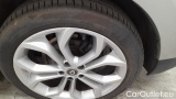  Renault  Grand Scenic 1.5 dCi 110cv Energy BUSINESS EDC #21