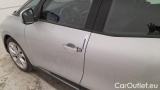  Renault  Grand Scenic 1.5 dCi 110cv Energy BUSINESS EDC #22