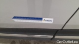  Renault  Grand Scenic 1.5 dCi 110cv Energy BUSINESS EDC #24