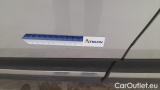  Renault  Grand Scenic 1.5 dCi 110cv Energy BUSINESS EDC #25