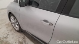  Renault  Grand Scenic 1.5 dCi 110cv Energy BUSINESS EDC #26