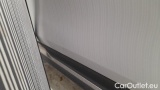  Renault  Grand Scenic 1.5 dCi 110cv Energy BUSINESS EDC #27