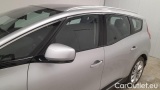  Renault  Grand Scenic 1.5 dCi 110cv Energy BUSINESS EDC #28