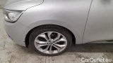  Renault  Grand Scenic 1.5 dCi 110cv Energy BUSINESS EDC #30