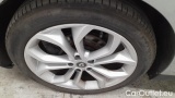  Renault  Grand Scenic 1.5 dCi 110cv Energy BUSINESS EDC #31