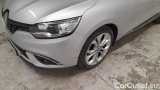 Renault  Grand Scenic 1.5 dCi 110cv Energy BUSINESS EDC #32