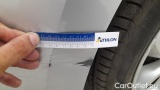  Renault  Grand Scenic 1.5 dCi 110cv Energy BUSINESS EDC #34