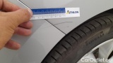  Renault  Grand Scenic 1.5 dCi 110cv Energy BUSINESS EDC #35