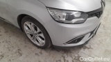  Renault  Grand Scenic 1.5 dCi 110cv Energy BUSINESS EDC #38