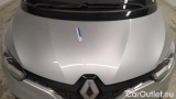  Renault  Grand Scenic 1.5 dCi 110cv Energy BUSINESS EDC #43